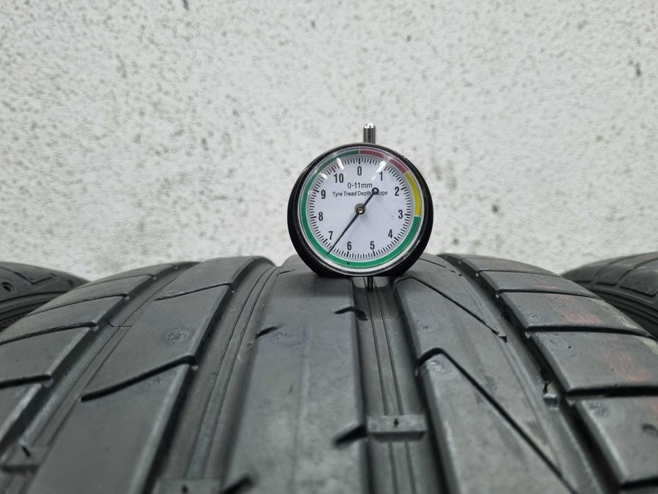 235/40/19 96Y Hankook Ventus S1Evo2 R01