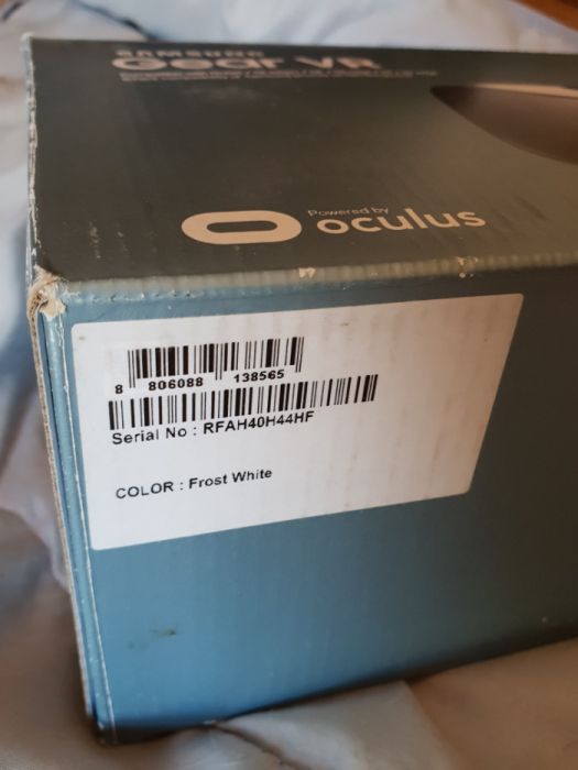 Samsung Com Micro Usb Oculos Vr