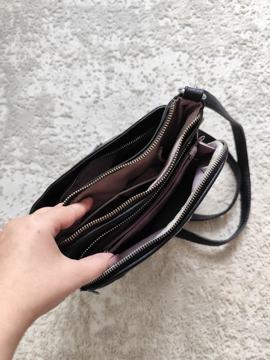 Продам свої сумки