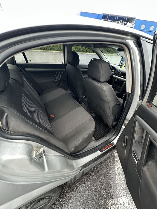 Продам Opel  vectra c