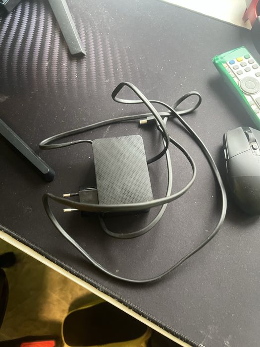 Monitor Samsung 144hz