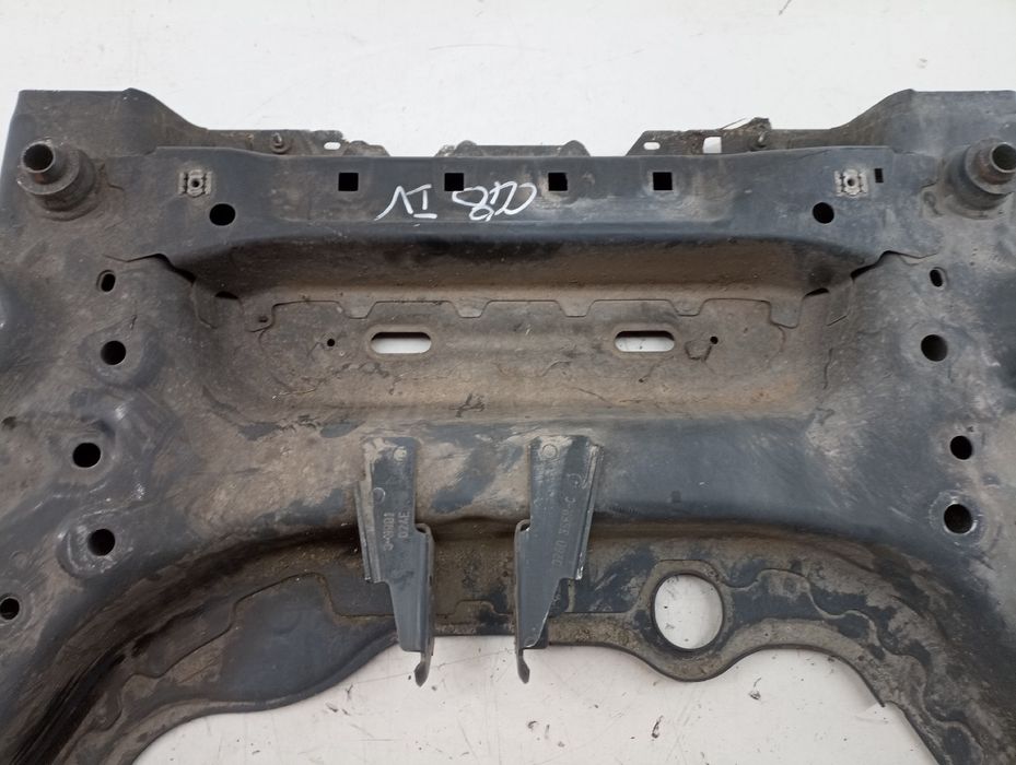 Charriot - renault clio iv (bh_) | 12 -