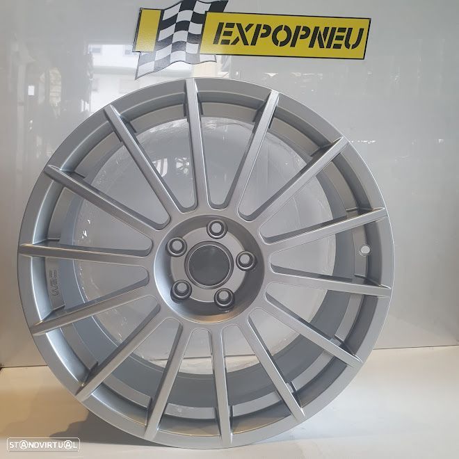 Jantes 19 5x112 Peças auto