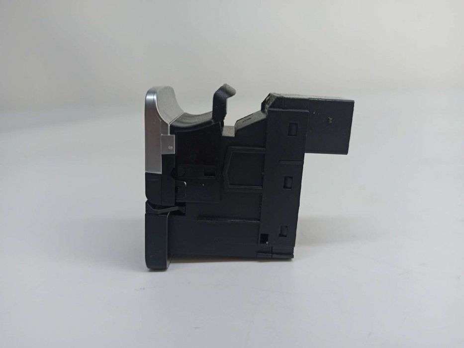 INTERRUPTOR DO FREIO DE MÃO ELÉTRICO VOLKSWAGEN PASSAT VARIANT (3G5) EDITION BMT