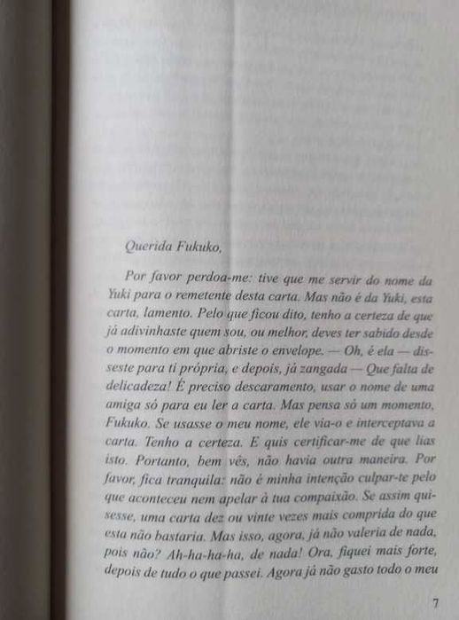 Uma Gata, um Homem e Duas Mulheres - Junichiro Tanizaki