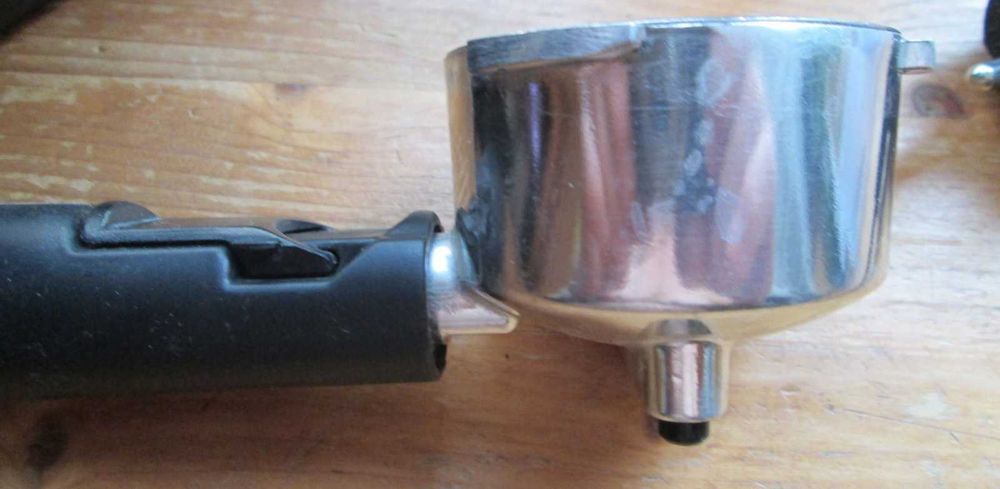 Кофеварка VITEK VT-1513