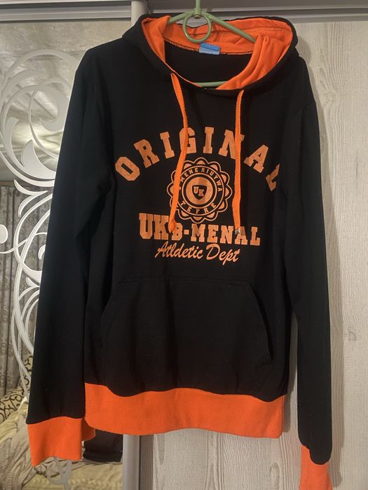 Продам кофты 48-50 р