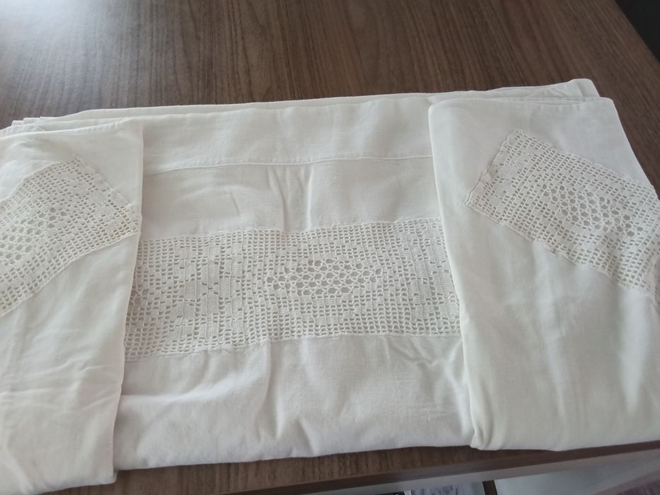 Single cotton bed sheets64729737815938122