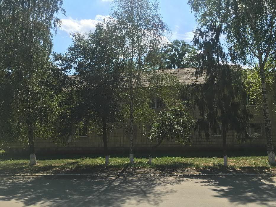 продам будинок 2 поверховий