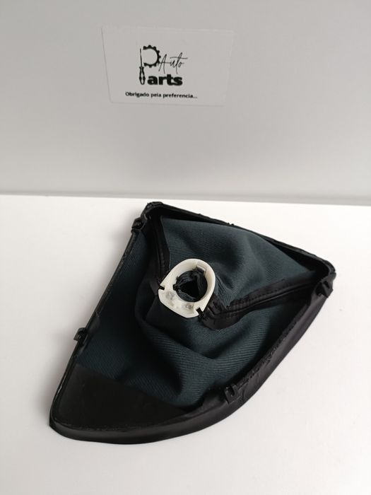 Manete Moca e fole pack M BMW 6v