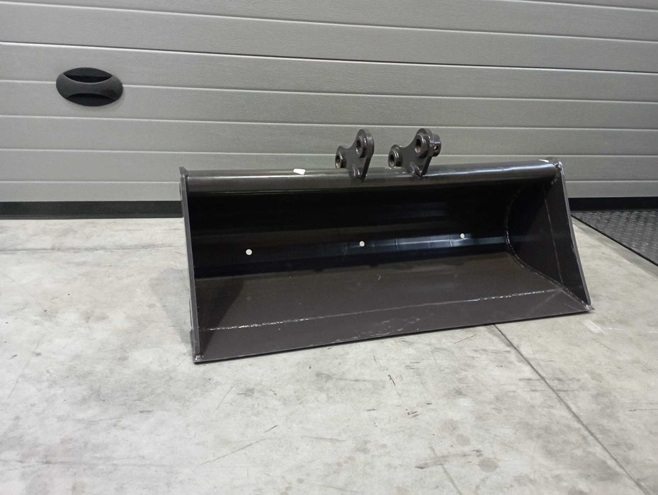 BALDE LIMPEZA 100 MINI GIRATORIA