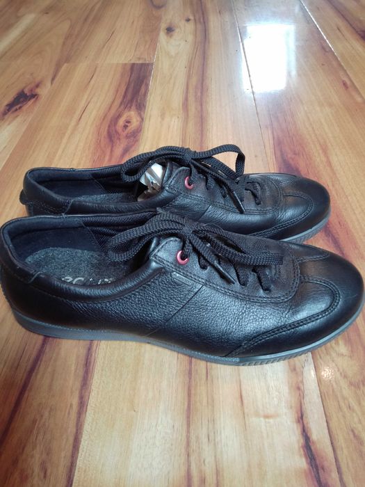 Ecco crisp Gore-Tex rozmiar 40