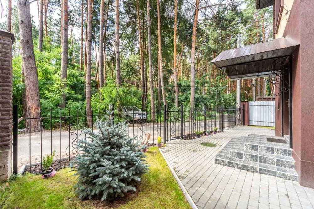 Продаж будинку, Бортничі, Дарницький р-н