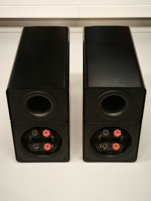 HiEnd Акустика Elac CL 310i Jet ! Вага 12 кг ! Hi-Res Відмінний стан