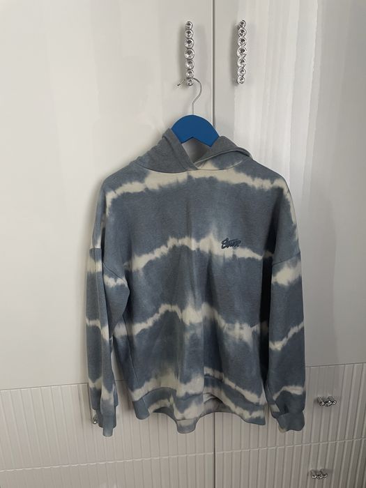 Спортинвый костюм Pull&Bear