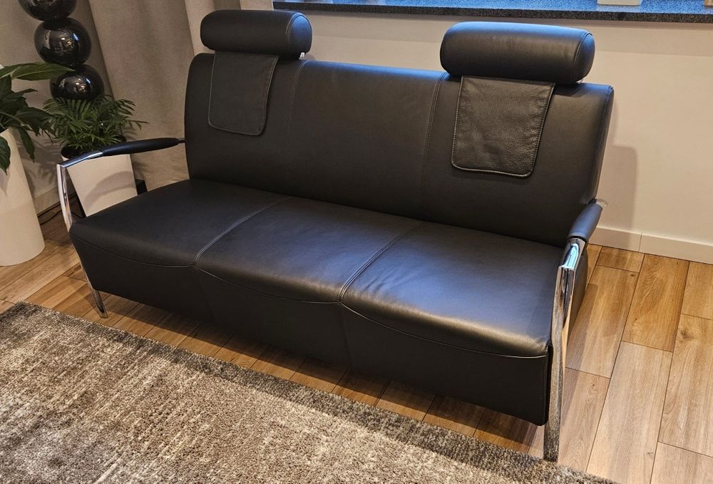 Kanapa sofa firmy Kler