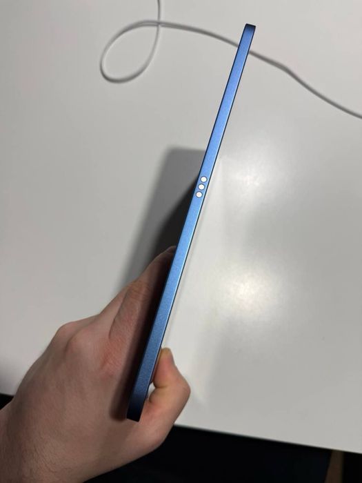 ipad айпад оригінал