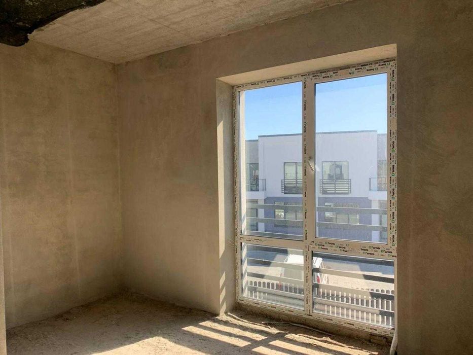 Продаж дуплексу сирець 150 кв.м район Велесу с.Вовчинці