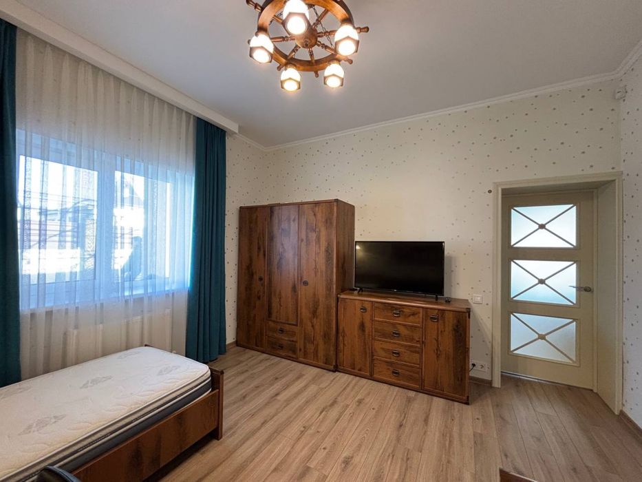 Дом по адресу (площадь 140 м²) - Atlanta.ua - фото 9