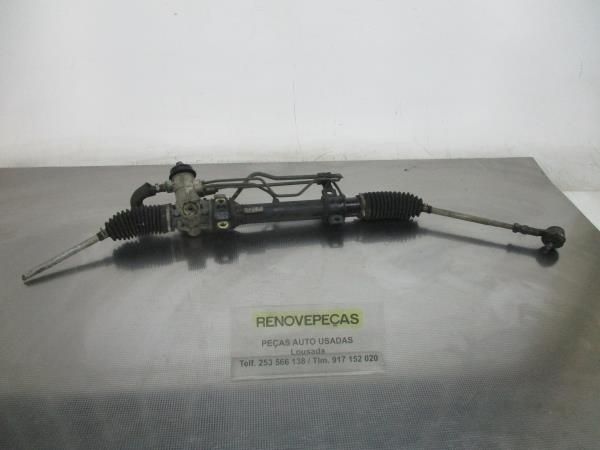Caixa de direção VOLVO S40 I (VS)