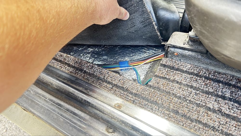 Газ 24 «волга»,,