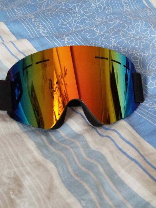 Google sportowe narciarskie snowboardowe