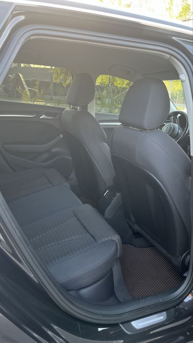 Продам    Ауди.    А 3