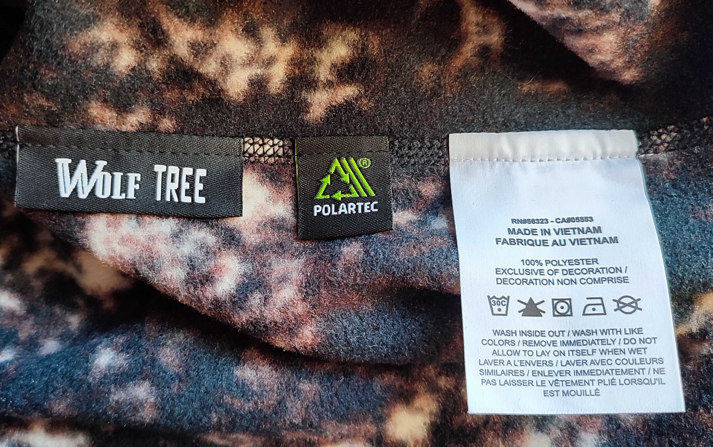 Nike acg rn 56323 outlet