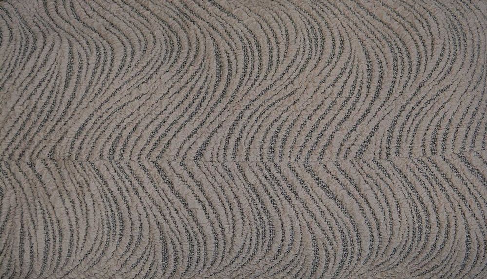 Акция! Онови диван! Жакардовий чохол чехол на кутовий диван