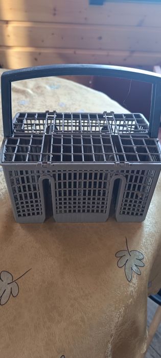 Koszyk do zmywarki