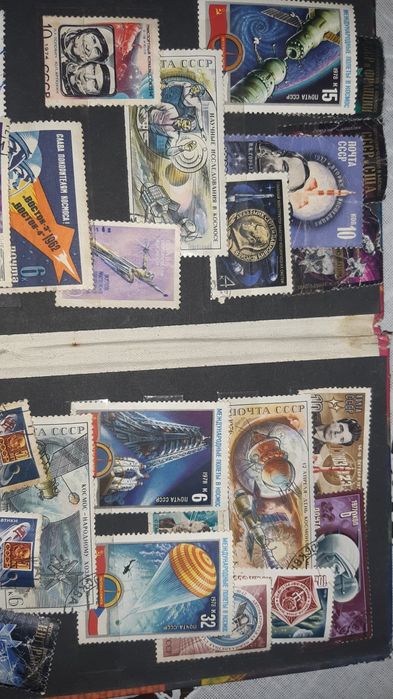 Марки ,марки ,марки , марки , марки.