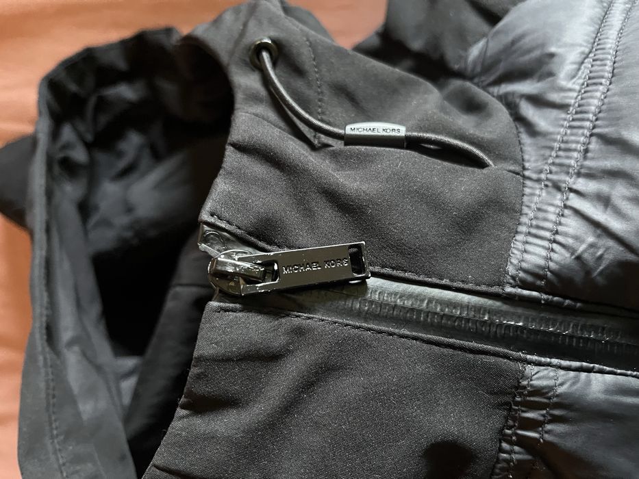 Corta-vento Michael Kors