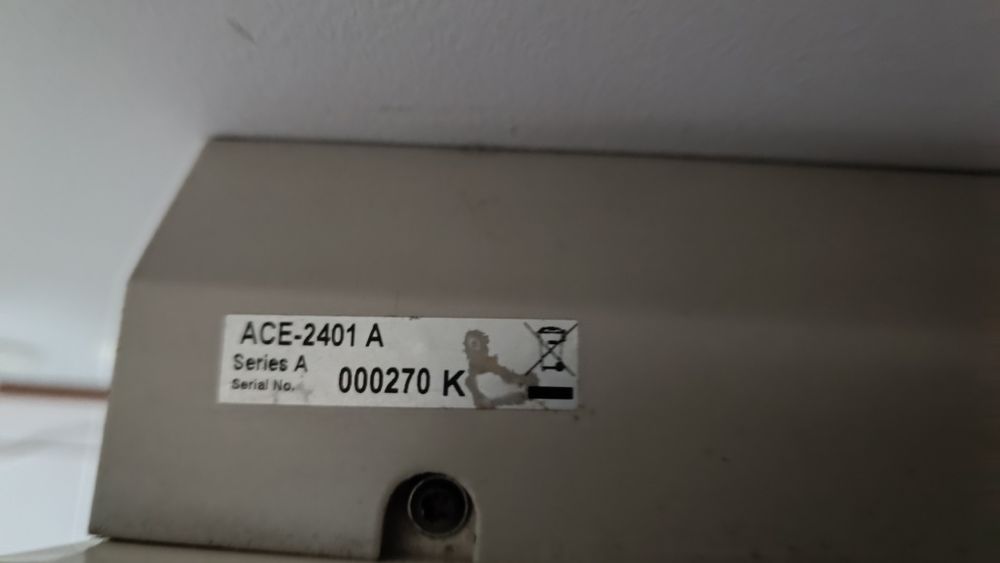 Aquecedor Acumulador de Calor