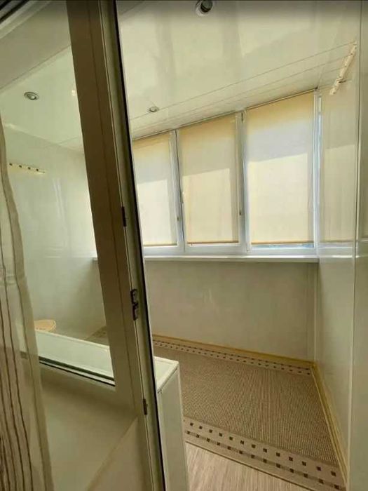 2 кім в багатоповерхівці район БЕРЕЗИНКИ (717565)