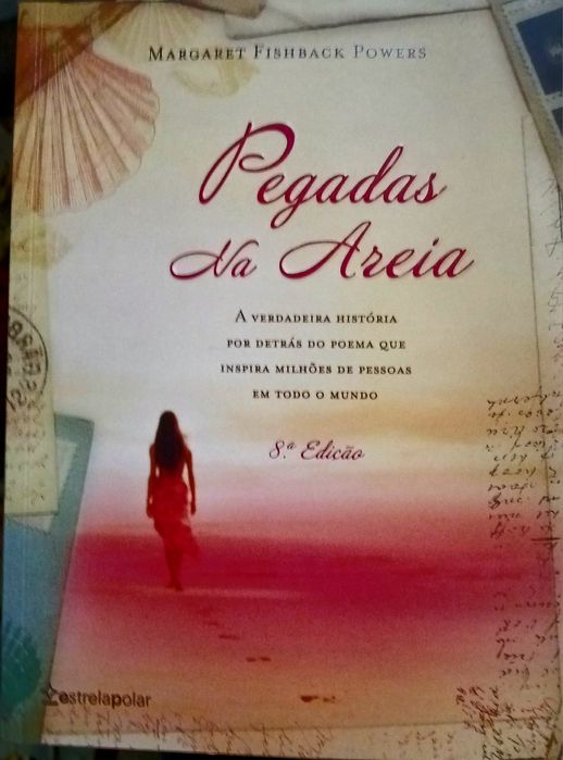 Livros usados para venda