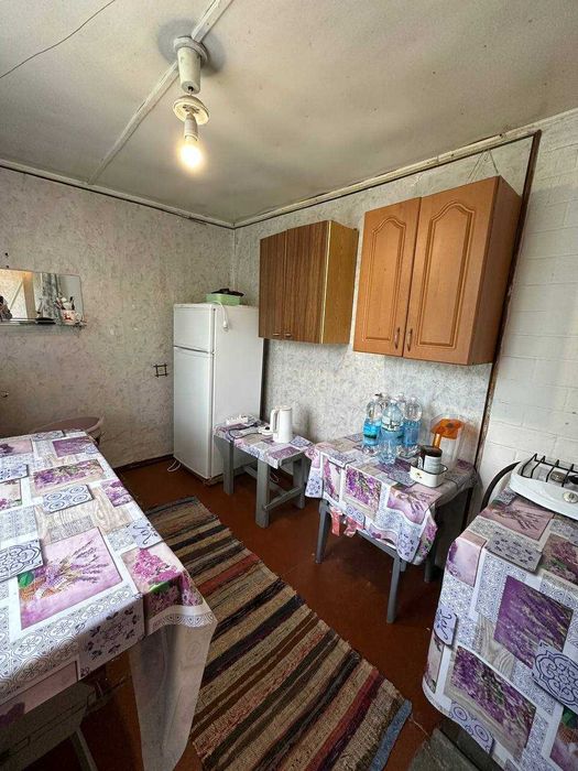 Продам дачу в Таромском/Сухачевке СТ Строитель - 1