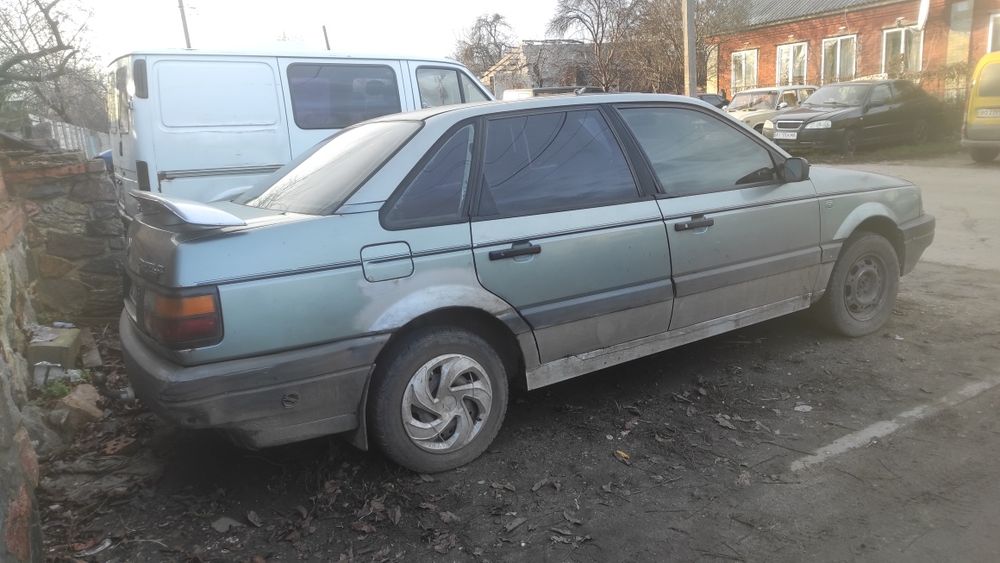 ,Рено кенго 1.9д 98год., Фольксваген Пассат в3, БМВ 520