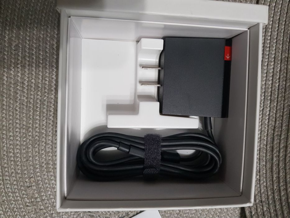 Преміум ТБ потоковий пристрій