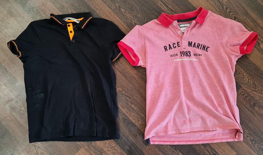 Продам футболку Armani, brioni, Stefano Ricci, Boss