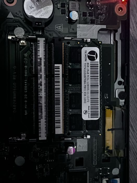 Acer Aspire E5-574G-574L
