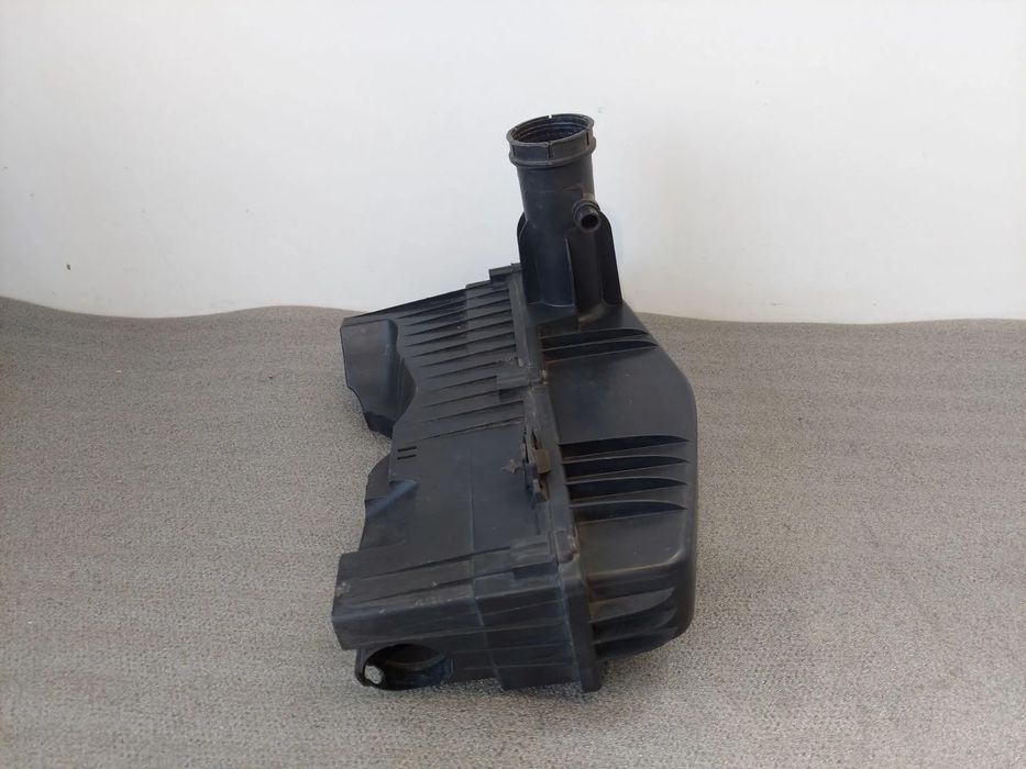 Caixa filtro ar CITROËN C3 I (FC_)