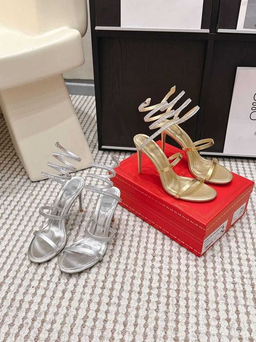 Szpilki Christian Louboutin 36-44