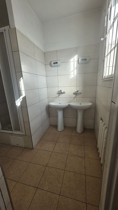 Lokal usługowy bądź mieszkaniowy
