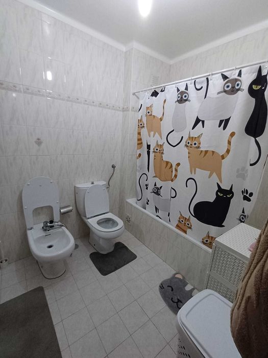 2 Quartos estudante Leiria
