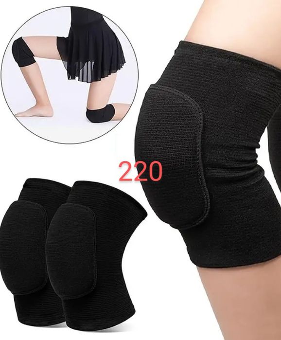 Стріпи хай хілс high heels хілси