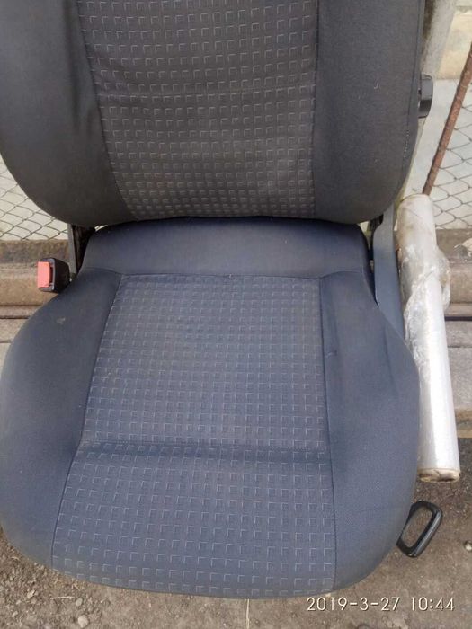 сидіння салон Audi 100 80 b3 b4 A6 C4 C4 C5 A8  A4 B6