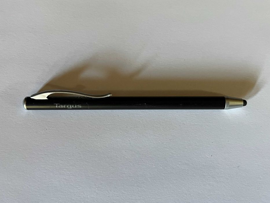 Touch pen Targus64309853151233120