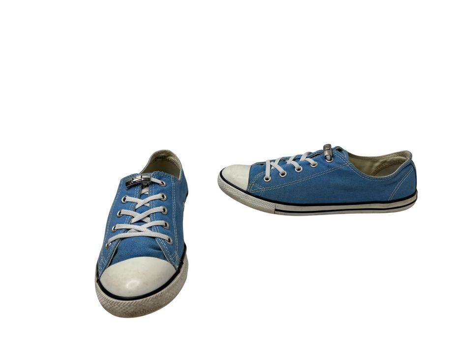 Trampki Converse rozmiar 39