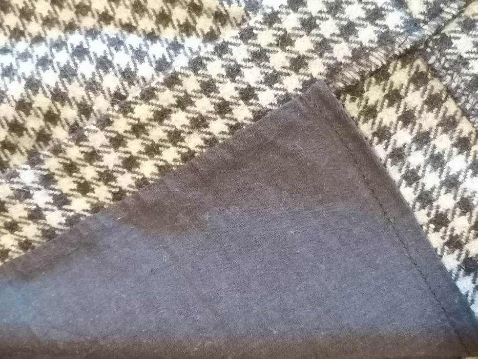 Vestido para bébé