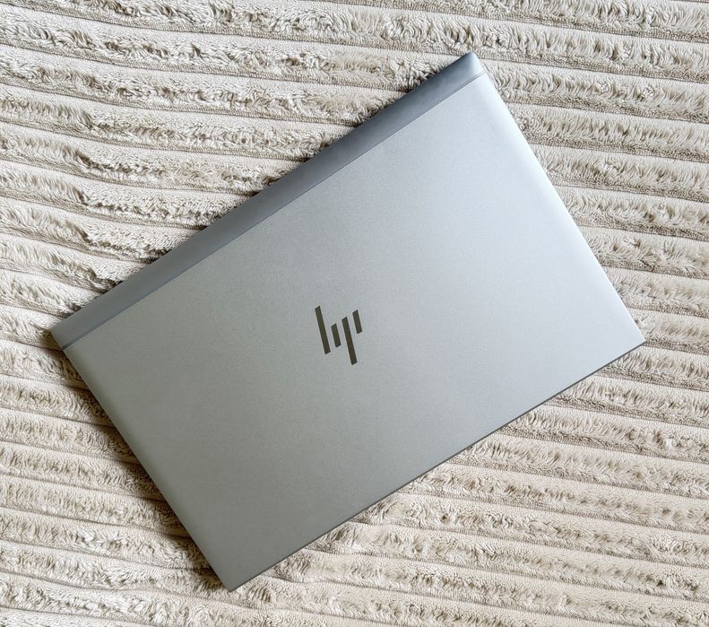 150+ Ноутбуків‼️НОВЫЙ HP EliteBook IPS 14"‼️4G LTE Модем (SIM КАРТА) ‼️RIZEN 3 PRO 4450U 8 ядер/SSD 256Gb /RAM 12-32Gbℹ️Traid-In‼️РОЗТРОЧКА ОНЛАЙ